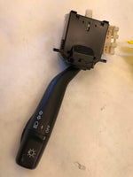 2001 - 2003 TOYOTA PRIUS Turn and Head Lamp Light Combination Switch Control OEM