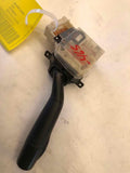 2001 - 2003 TOYOTA PRIUS Turn and Head Lamp Light Combination Switch Control OEM