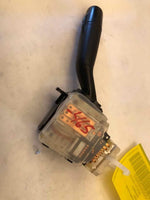 2001 - 2003 TOYOTA PRIUS Turn and Head Lamp Light Combination Switch Control OEM