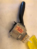 2001 - 2003 TOYOTA PRIUS Turn and Head Lamp Light Combination Switch Control OEM