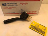2001 - 2003 TOYOTA PRIUS Turn and Head Lamp Light Combination Switch Control OEM