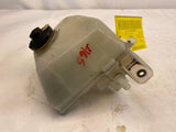 2001 - 2003 TOYOTA PRIUS Inverter Coolant Recovery Reservoir Bottle Tank OEM