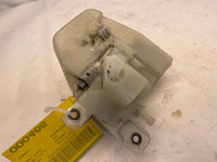2001 - 2003 TOYOTA PRIUS Inverter Coolant Recovery Reservoir Bottle Tank OEM