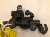 2001 - 2003 TOYOTA PRIUS Electric Heater Water Coolant Pump PIN 87260-47020 OEM
