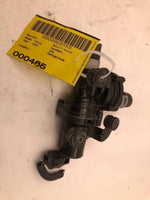 2001 - 2003 TOYOTA PRIUS Electric Heater Water Coolant Pump PIN 87260-47020 OEM