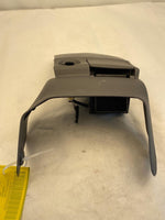2003 TOYOTA PRIUS Front Center Dash Panel Cigarette Ash Tray Lighter Trim Panel