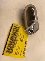 2001 - 2003 MAZDA PROTEGE Front Inside Door Handle 4-Door Left Driver Side OEM