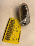 2001 - 2003 MAZDA PROTEGE Front Inside Door Handle 4-Door Left Driver Side OEM