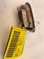 2001 - 2003 MAZDA PROTEGE Front Inside Door Handle 4-Door Left Driver Side OEM