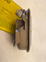 2001 - 2003 MAZDA PROTEGE Front Inside Door Handle 4-Door Left Driver Side OEM