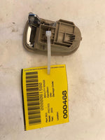 2001 - 2003 MAZDA PROTEGE Rear Inside Door Handle 4-Door Left Driver Side LH OEM