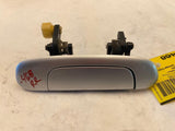 2000 - 2003 MAZDA PROTEGE Front Outside Door Handle Right Passenger Side RH OEM