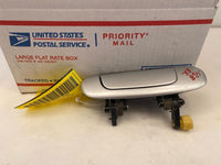 2000 - 2003 MAZDA PROTEGE Front Outside Door Handle Right Passenger Side RH OEM