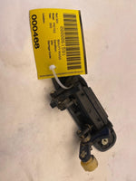 2000 - 2003 MAZDA PROTEGE Rear Outside Door Handle Left Driver Side 4-Door OEM