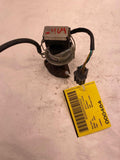 1996 - 2004 ACURA RL Exhaust Gas Recirculation (EGR) Valve Premium OEM