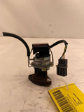 1996 - 2004 ACURA RL Exhaust Gas Recirculation (EGR) Valve Premium OEM
