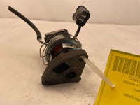 1996 - 2004 ACURA RL Exhaust Gas Recirculation (EGR) Valve Premium OEM
