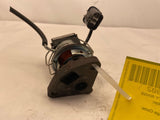 1996 - 2004 ACURA RL Exhaust Gas Recirculation (EGR) Valve Premium OEM