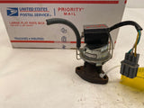 1996 - 2004 ACURA RL Exhaust Gas Recirculation (EGR) Valve Premium OEM