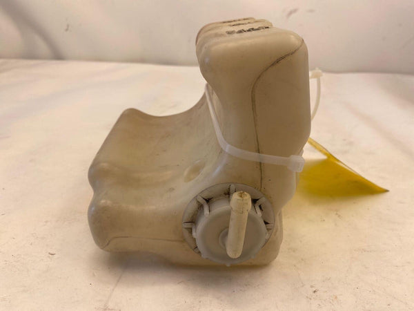 1999 - 2004 ACURA RL Coolant Recovery Reservoir Bottle Overflow Tank OEM