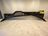 2000 ACURA RL Windshield Wiper Cowl Vent Trim Driver Side and Passenger Side OEM