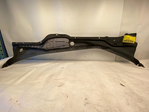 2000 ACURA RL Windshield Wiper Cowl Vent Trim Driver Side and Passenger Side OEM