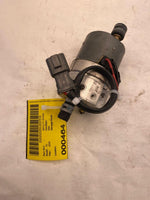 2000 - 2004 ACURA RL Secondary ABS Anti Lock Braking System Pump PIN 0265410064