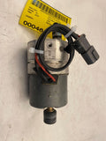 2000 - 2004 ACURA RL Secondary ABS Anti Lock Braking System Pump PIN 0265410064