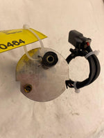 2000 - 2004 ACURA RL Secondary ABS Anti Lock Braking System Pump PIN 0265410064