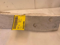 2003 TOYOTA PRIUS Rear Back Bumper Impact Energy Crash Foam Absorber OEM