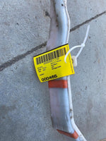 2003 TOYOTA PRIUS Hybrid Battery Ground Wiring Wire Harness Power Cable OEM