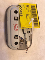 2003 MAZDA PROTEGE Overhead Roof Ceiling Dome Map Light Lamp Interior OEM