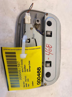 2003 MAZDA PROTEGE Overhead Roof Ceiling Dome Map Light Lamp Interior OEM