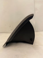 2001 - 2003 MAZDA PROTEGE Front Glove Box Storage Compartment Passenger Side RH