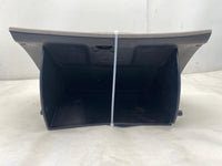 2001 - 2003 MAZDA PROTEGE Front Glove Box Storage Compartment Passenger Side RH
