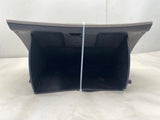 2001 - 2003 MAZDA PROTEGE Front Glove Box Storage Compartment Passenger Side RH