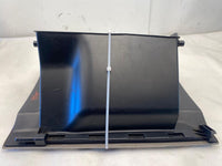 2001 - 2003 MAZDA PROTEGE Front Glove Box Storage Compartment Passenger Side RH