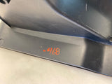 2001 - 2003 MAZDA PROTEGE Front Glove Box Storage Compartment Passenger Side RH