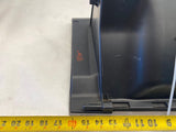 2001 - 2003 MAZDA PROTEGE Front Glove Box Storage Compartment Passenger Side RH