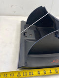 2001 - 2003 MAZDA PROTEGE Front Glove Box Storage Compartment Passenger Side RH