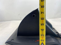 2001 - 2003 MAZDA PROTEGE Front Glove Box Storage Compartment Passenger Side RH
