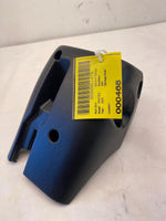 2003 MAZDA PROTEGE Steering Column Upper and Lower Trim Surround Cover OEM