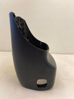 2003 MAZDA PROTEGE Steering Column Upper and Lower Trim Surround Cover OEM