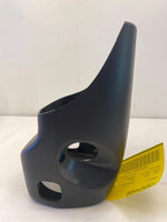 2003 MAZDA PROTEGE Steering Column Upper and Lower Trim Surround Cover OEM