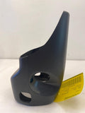 2003 MAZDA PROTEGE Steering Column Upper and Lower Trim Surround Cover OEM