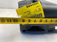 2003 MAZDA PROTEGE Steering Column Upper and Lower Trim Surround Cover OEM