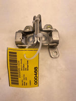 2003 MAZDA PROTEGE Sedan Rear Door Upper & Lower Hinge Left Driver Side LH OEM