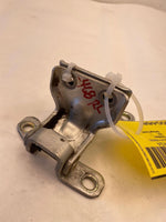 2003 MAZDA PROTEGE Sedan Rear Door Upper & Lower Hinge Left Driver Side LH OEM
