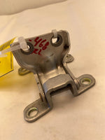 2003 MAZDA PROTEGE Sedan Rear Door Upper & Lower Hinge Left Driver Side LH OEM
