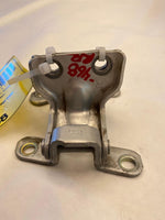 2003 MAZDA PROTEGE Sedan Rear Door Upper & Lower Hinge Right Passenger Side OEM